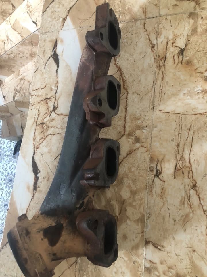 هدرز • هيمي