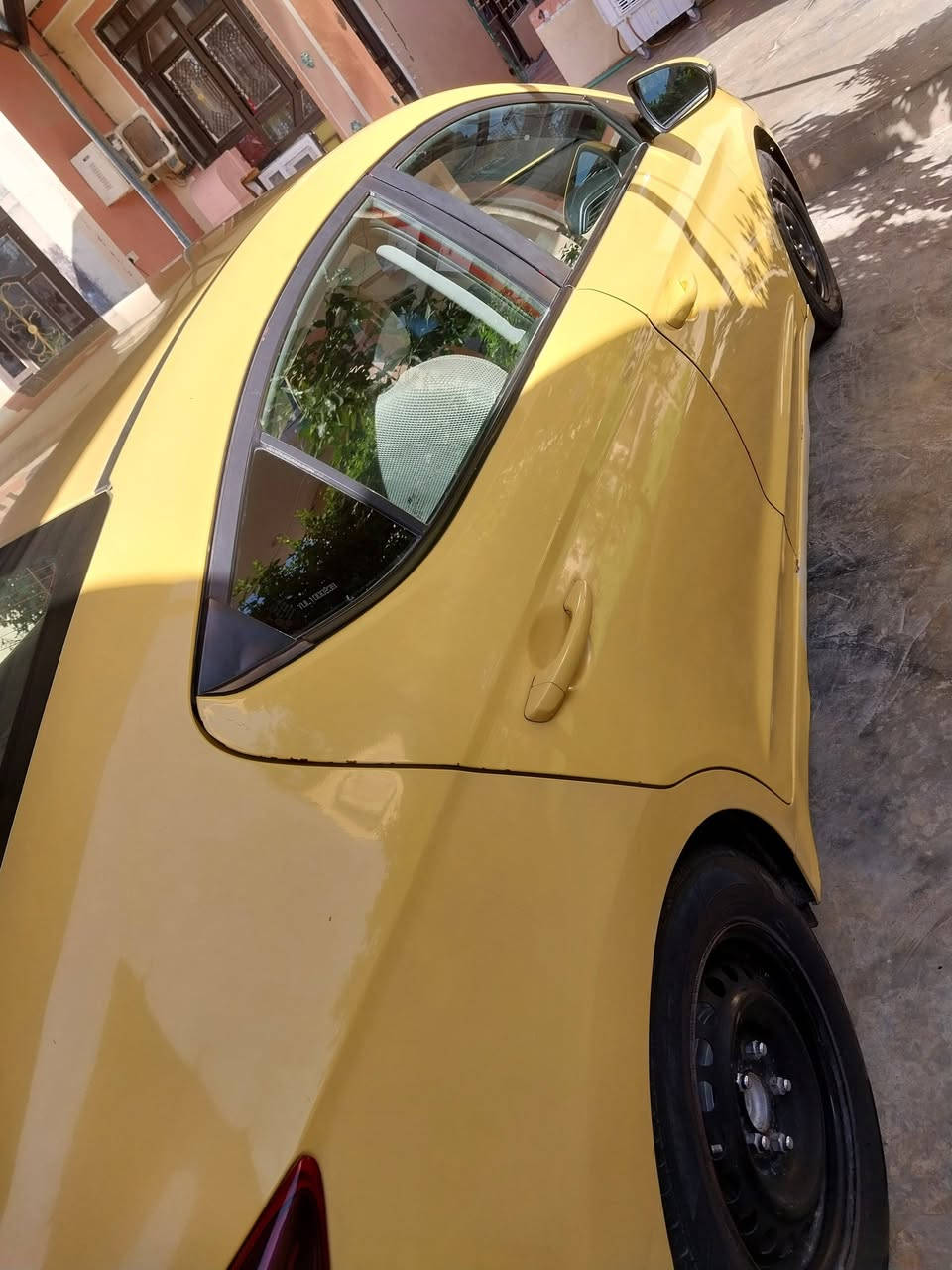 انتره 2020وارد امريكي مكينه2000 وبيها منضومه غاز 60لتر انسه صرف حادثها جامرلوغ امامي بدون دواخل رقم بغداد بسمي شرط تحويل تبريد ثلج تدفه شغاله صدر خلفي امامي جديد تخم تاير كشن جلد مكينه كير مكفولات مصفره هيه وغرامات مكان سياره ديالى السعر 123وبيها مجال اتصل وبيك خير وتدلل***********
