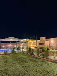 الصباحي 175 المسائي 200 الدوره بعيثه  الحجز 07825229485