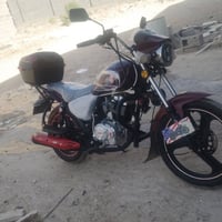 للبيع • كركوك • خاص