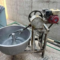 عجانة • بغداد • للبيع