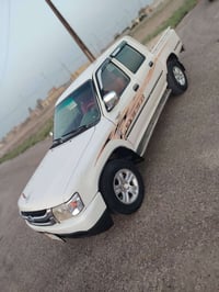 بيكم دير • ٢٠١١ • رقم واسط