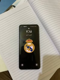 ريلمي • نضيف • ١٢٨
