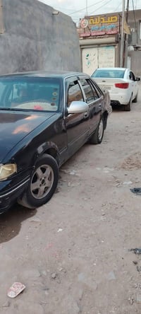 اوتو • مكينه جديد • بابل جبله