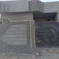 بل قوسيات • ١٠٠م • قيد إنشاء