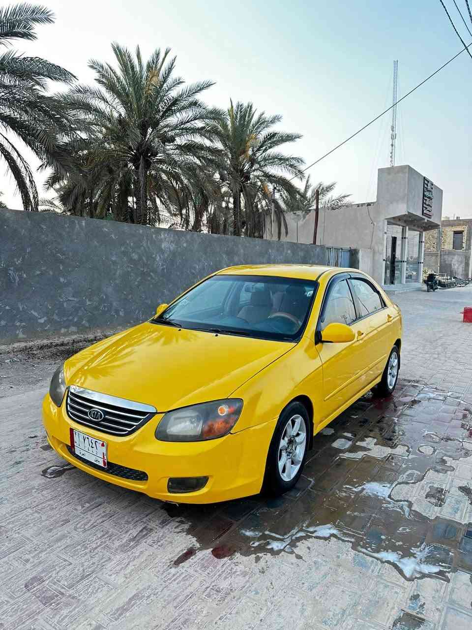 سبكتره 2007 رقم بابل راعيه يريد تحويل  مصفره هيئه وغرامات كير ومحرك بل كارتون مكفولات  تبريد ثلج تايرات نضيفات حداديه جديده غرفه نضيفه كاعيه جلد ويل كب كهربائيات كله شغاله سياره مسويله سيرفز كامل كلشي بيه شغال برغي ما ناقصه حادث امريكه  خشم الجاملغ  مصلح نفسه شاصي فخذه مكفولات  سياره ليبل واحد احله من لصور تجي وتشوف بعينك كبل للشارع لسعر 57 قفل قفل قفل  من لخير بدون عمله (57 اله الف ما ابيع قفل 57 ) رجائا ليخابر لا يعاملني  لسعر ما بي عمله   مكاني كربلاء بيع فقط *********** وبخدمتكم
