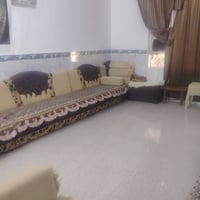 اخوان بيتين للبيع+  قطعتين الي يريدهن كلهن او كلمن. وحدالعنوان دوره ال...