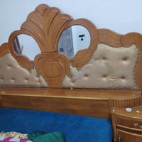 العنوان حي السياسين خلف المستشفى اللبناني للاستفسار واتساب 07703166729
