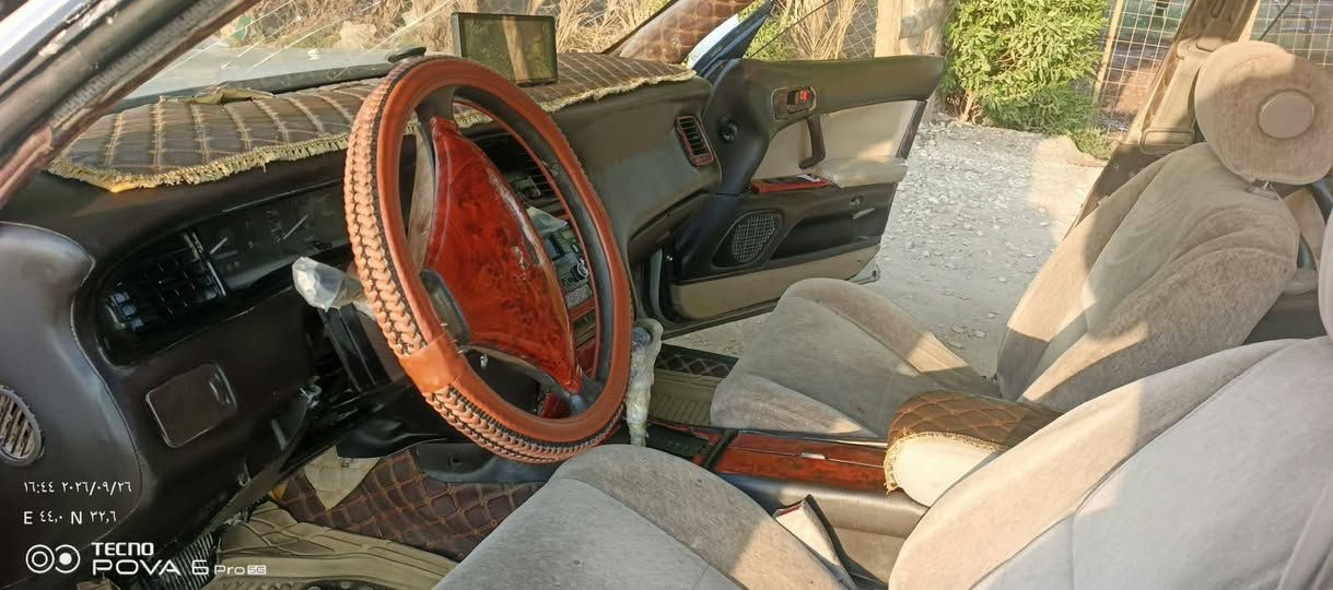 سلام عليكم بطه مديل ٩٢ رقم كربلاء السيارة مبدل بيها شفقة مال قماره بدون كص تكم حداديه جديدة توني مكملها تخم تاير باتري جديد دوشمه جديده كير ومحرك نضاف السعر ٣٠ وبيها مجال مكاني واسط الموفقية ترهم بيع أو مراوس ***********

نص مكتوب في الصور:
- ١٦:٤٣ ٢٠٢٦/٠٩/٢٦ E ٤٤,٠ N ٣٢,٦ TECNO POVA 6 Pro 5G
- ١٤٠٢/٠٩/٢٦
- ٣٢,٦ ٣٥, ٤٤,٨٤ E
- TECNO POVA 6 Pro 5G
- ١٦:٤٢ ٢٠٢٦/٠٩/٢٦
- ٤٣:٤٦ ٤١ N ٤٨ E
- TECNO
- POVA 5 Pro 5G
- ١٦:٤٤ ٢٠٢٦/٠٩/٢٦
- E ٤٤,٠ N ٣٢,٦
- ٢٠٢٣/٠٩/٢٦ ٠٤:٤٤
- 16:44 2026/09/26
- E 44,05 N 32,67
- ١٦:٤٥ ٢٠٢٦/٠٩/٢٦
- POVA 6 Pro 5G
- 16:47 2023/09/21
- E 44 3 N 33 1
- TECNO POVA 5 Pro 5G
