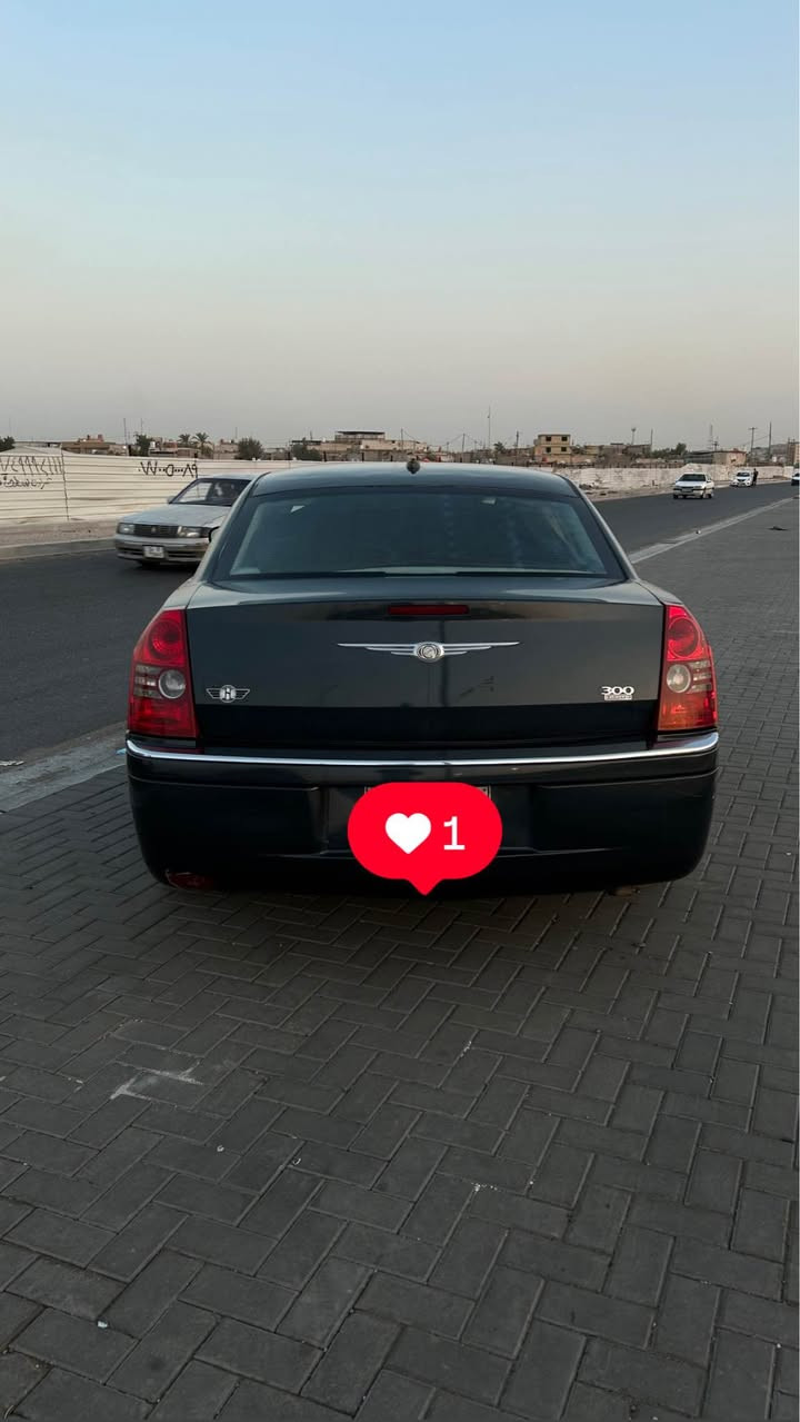 اوباما 2008 فول موصفات رقم اربيل راعيهاا موجود  محرك 3500 توني شاده بعده بالضمان كير حداديه كفاله 
تخم تاير 
تبريد تدفئه 
فتحه سقف 
تحكم ستيرين 
تشغيل عن بعد 
كشنات كهرباء 
لايت زنون عدسه 
شاشه كامره خلفيه 
سماعات. بوستن 
سياره مصبوغه عام اثر جراد 
وخياس الدواير 
السياره خير من لله 
السعر 68 وبيهاا مجال 
الاستفسار ***********
ملاحضه السياره نقل جثه وبيهاا كصه البصرة, العراق
