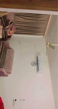 دونمين بيهم بيت بغداد ابو غريب شيحه غريبه على مركز عكركوف قرب مزارع شا...