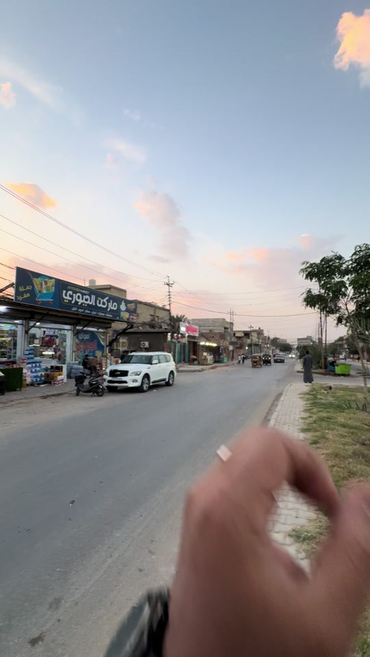 طابو صرف • ٢٥٠م • حي العسكري