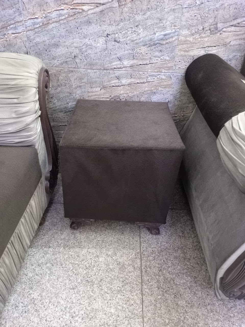 غراض للبيع رقمي بي واتساب ***********

