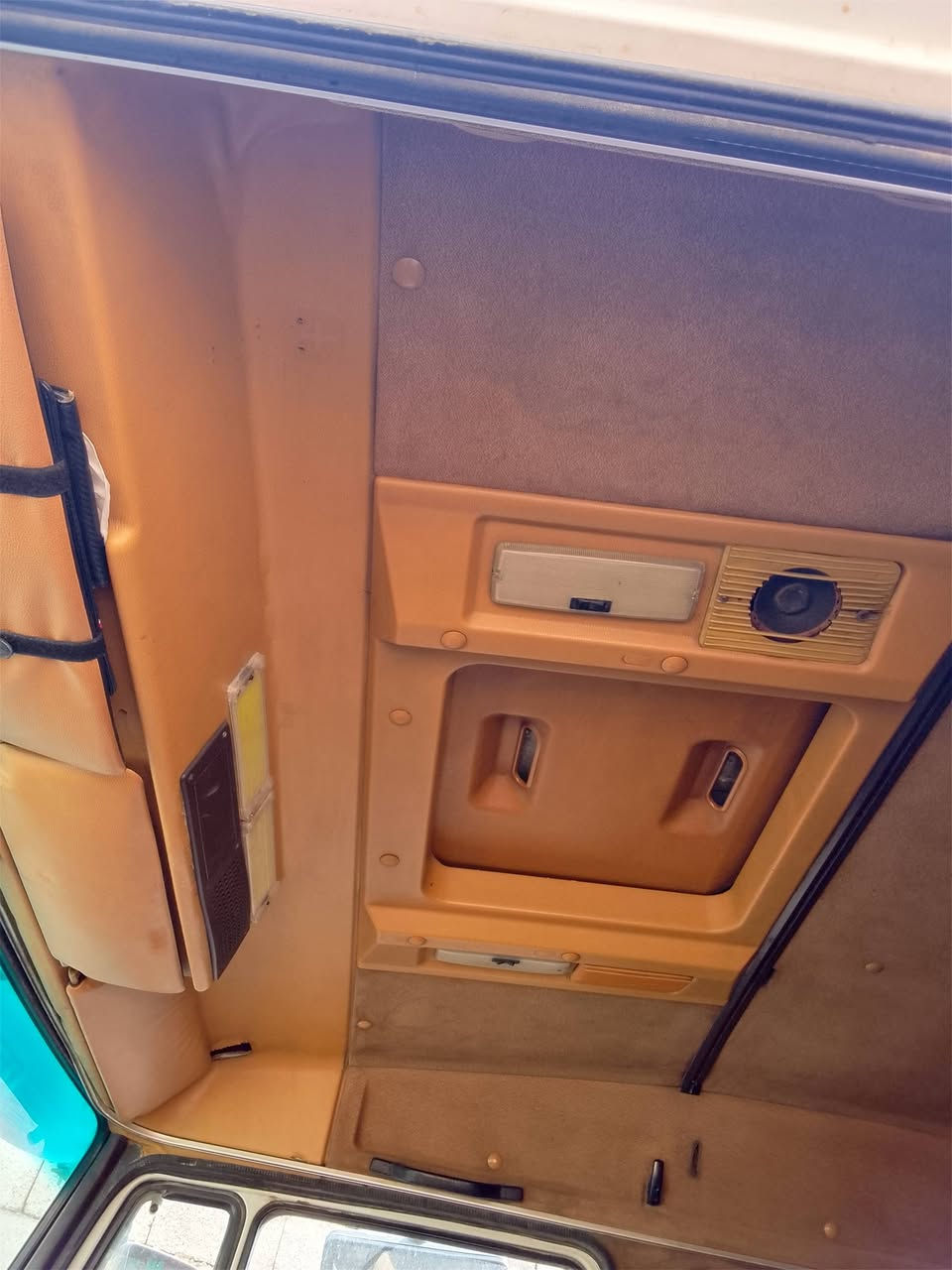 موديل 2000 • محرك سوبر • فتيس 6