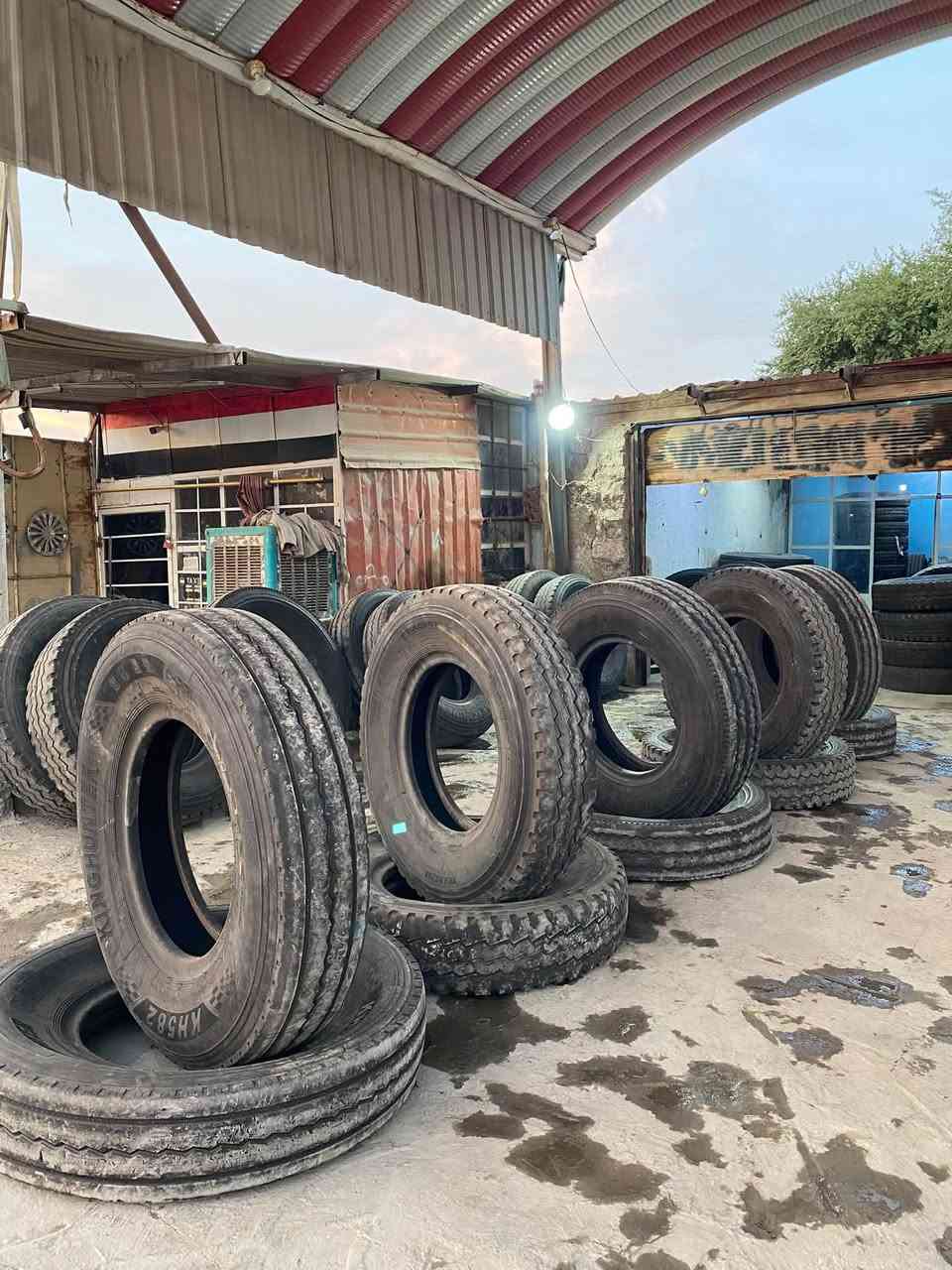 ٢٤ إنش • صينية درجة أولى • ٢٠٢٥-٢٠٢٦