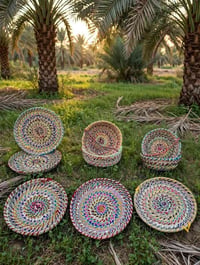 تراث • جملة ومفرد • توصيل المحافظات