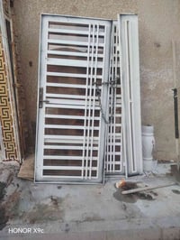 بيبان • نضيفات • ميسان