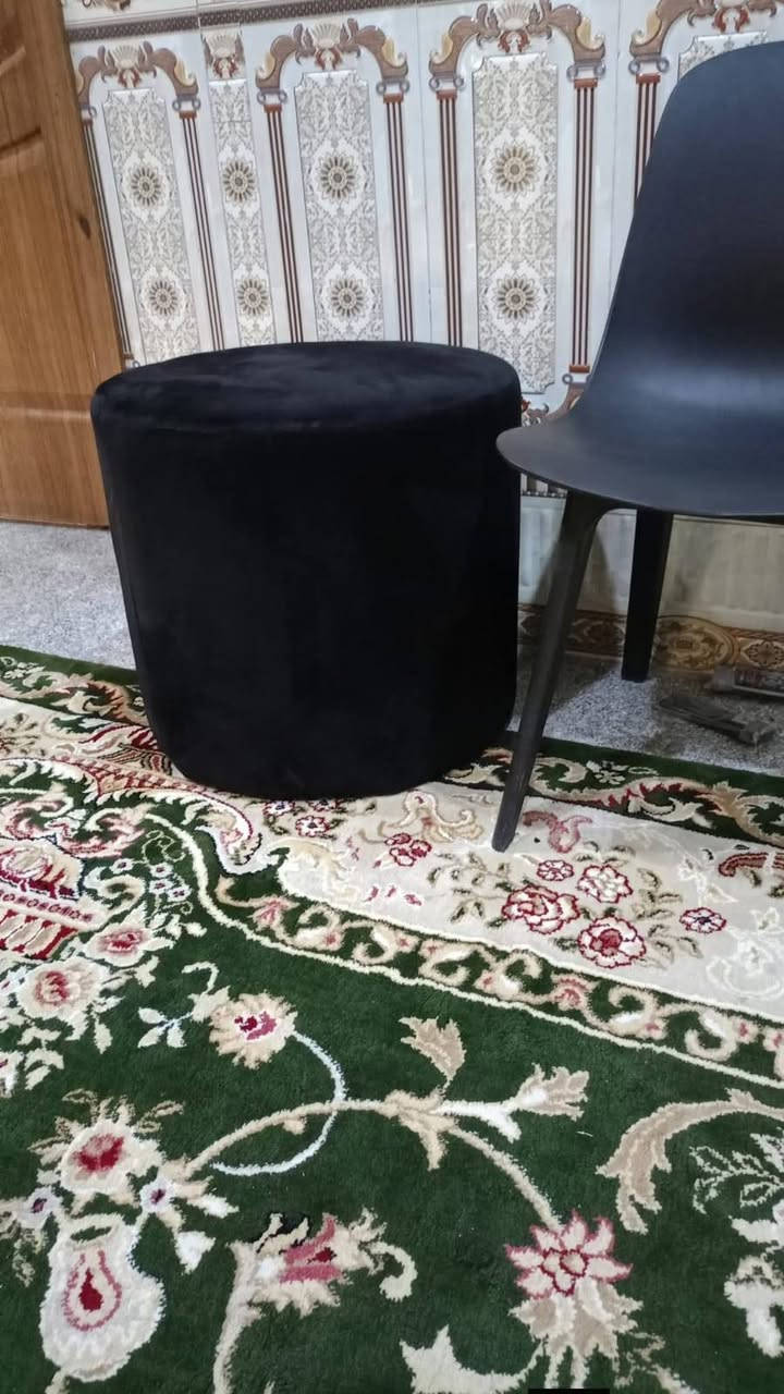 انفنكس نوت 11 • شاشة جديدة • حي الاطارات