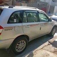 تيكو ٢٠١١ • مكينه ٢٠٠٠ • كير ميكانيكي
