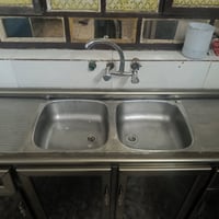 مدينه الصدر الورفلي 07717641101
