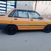 سايبا • ٢٠١٢ • ٦٠٠٠٠ كم