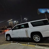 جمسي يوگن • ٢٠١٩ • الديوانية