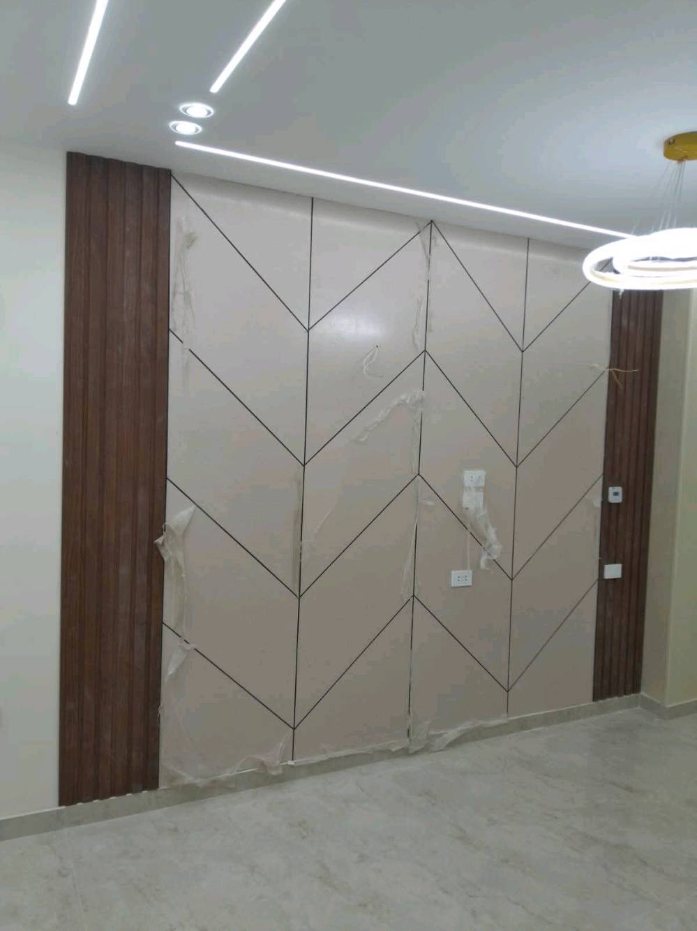صباغ درجه اولي  بلازمه انواع