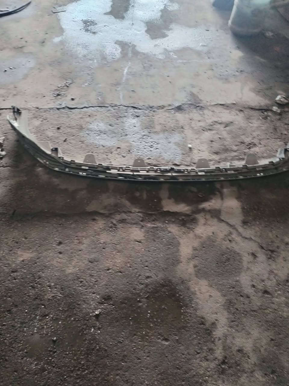 سوناته • مديل ٢٥ • قطع غيار