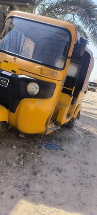 موديل 20 • كماليه • ستوته