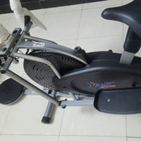 بايسكل رياضي • نظيف • بابل