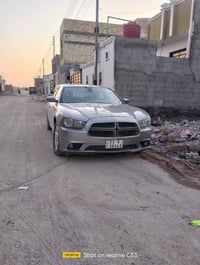 جارجر • ٢٠١٤ • بصرة