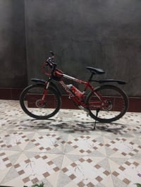 باسكل • ٧ خلفي ٣ أمامي