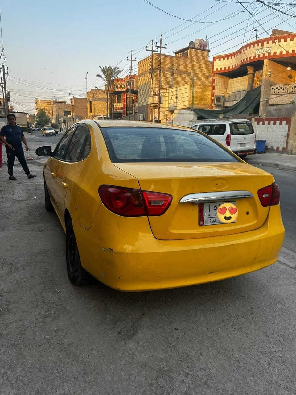 سلام وعليكم النتره البيع مديل 11     خليجي مكينه 2000 رقم بغداد مكاني بغداد مكفوله ***********
