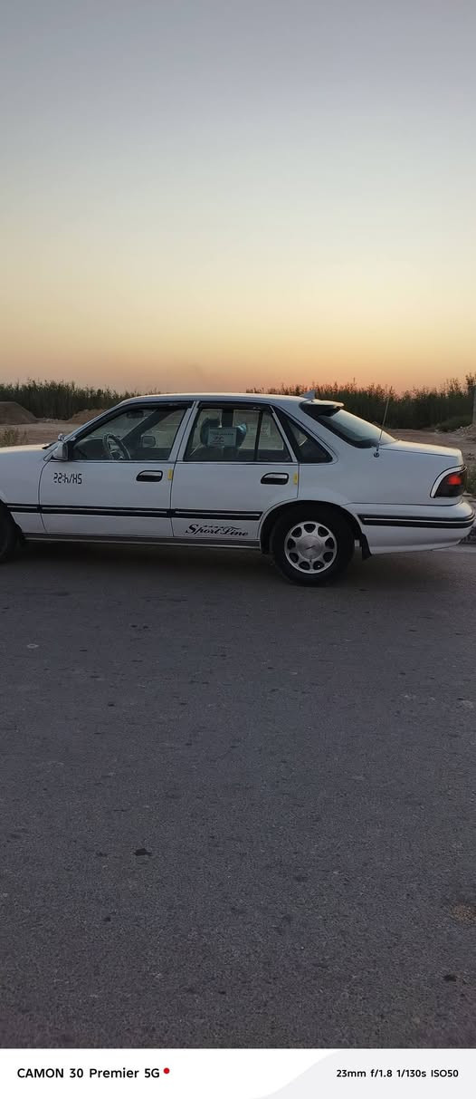 سلام عليكم ابرنس رقم بغداد بسمي هزه ورقام جديد مكينه وكير حاويه تخم تاير باتري جديد صدر امامي خلفي جديد مصبوغه احزام جماليه تبريد منضومه كامله نقص غاز كشنات النترا جدد كهربائيات كله شغاله تراي مال سياره حديث السعر 33 العنوان ابو غريب الحصول
***********
***********
