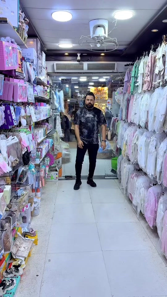 #ملابس_الموضة_الستايل_جميل #البصرة #بغداد_الدورة_الميكانيك #احمد_بيبي #*********** 

