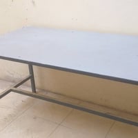 طاولة خبز • فرن خبز • ٨٠سم