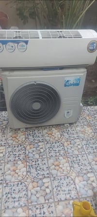 سبلت ميديا • طن ونص • ديالى الخالص