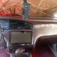 دشبول بطه • جديد • البصرة الزبير