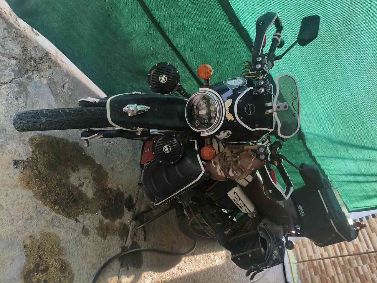 دايوان جبلي • بابل • ناقص لوحات