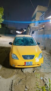 ٢٠١٥ • كمبريسر يحتاج تبديل • محرك خير