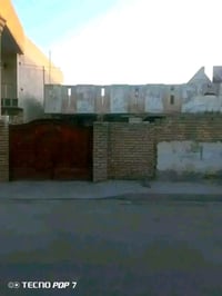 بيت طابو • حي الزهراء • ٢٥٠م
