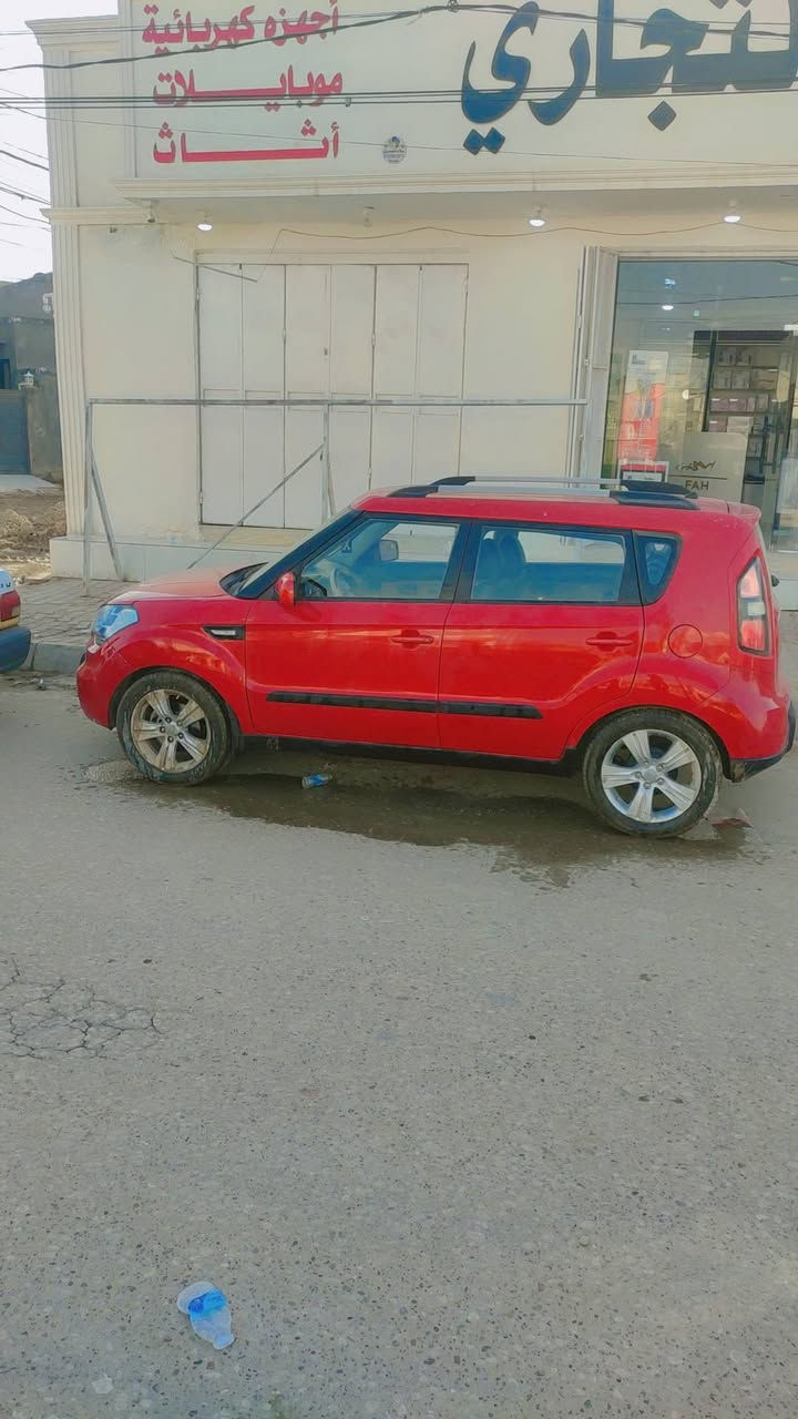 صول ١١خليجي اربيل ب 95وبيهه مجال وذا اكو مراوس عادي‏‪***********‬‏
