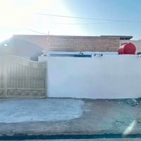 طابو صرف • حي العسكري • ٢١٠م
