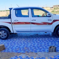 فلاونزه • ٢٠١١ • مكفوله