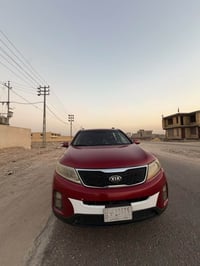 نص مواصفات • اوتوماتيك • ٢٠١٤