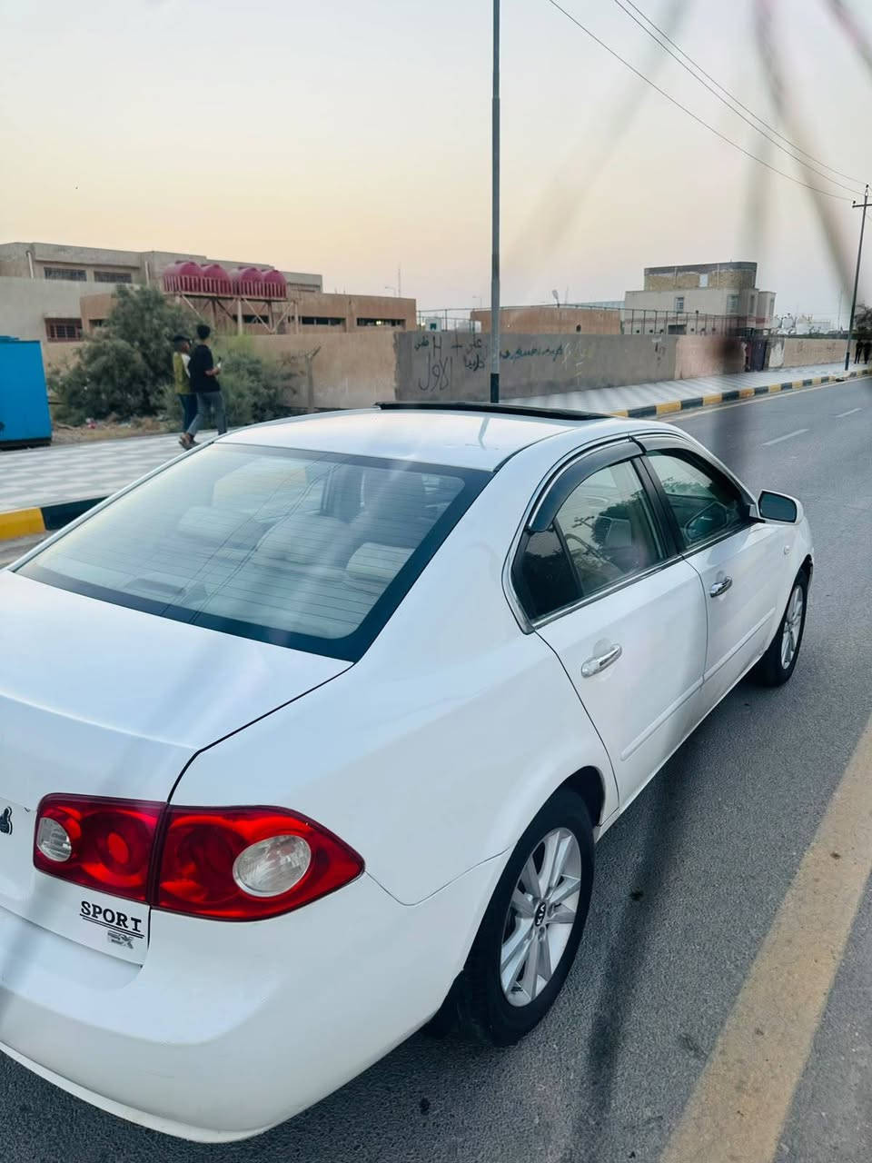 سلام عليكم كيه اوبتما 2008 فول ماعدا البصمه خليجي محسن رقم بابل بسمي باقي التفاصيل عبر الهاتف *********** عنوان ذي قار قلعه سكر مكلف بنشر
