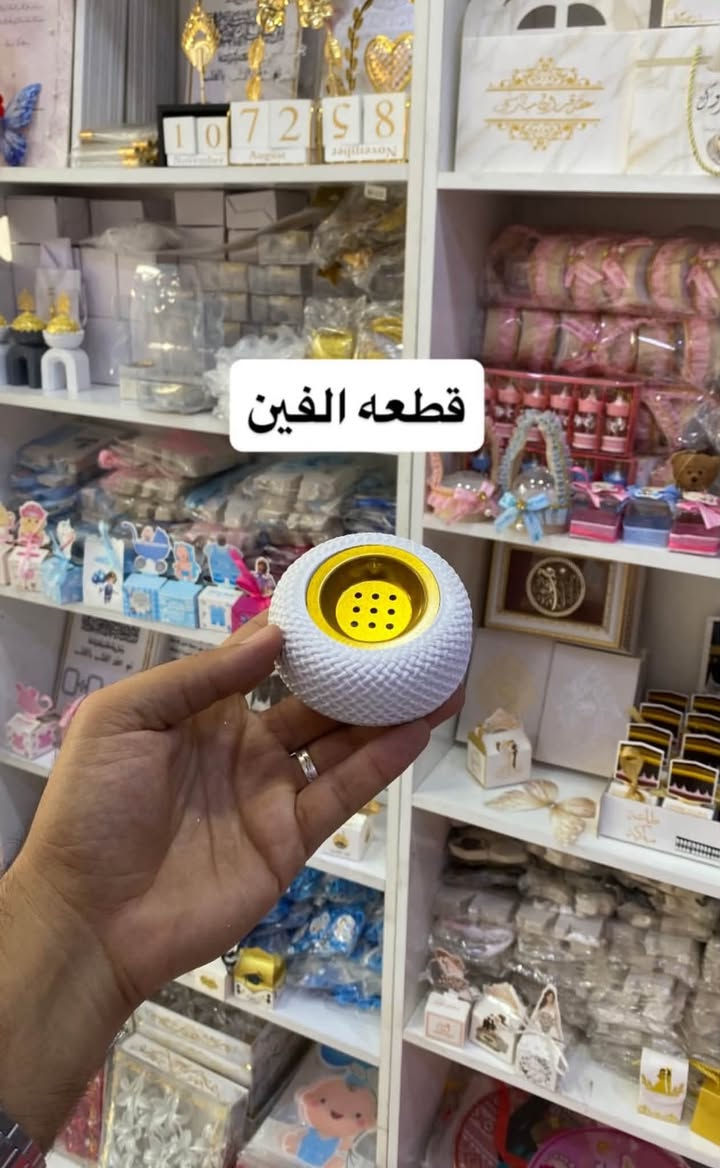 عروض لفتره محدده ⚠️

كافة الموديلات المعروضه مع الاسعار موجوده

  للطلب زورونا بمحل وعندنه توصيل كذلك👍
توصيل مناطق خانقين ب2
توصيل محافظات 5

عنوان خانقين 
📍 توله فروش مقابل تربيه كردستان 
مجاور مطعم هاوس
رقم  ***********
متابعه الصفحاتنه. ننشر كلشي جديد  هناك 
 انستا https://www.instagram.com/evastor_onlin?igsh=MWx0aG5iamh1aHpqaQ%3D%3D&utm_source=qr
تيك توك 
https://www.tiktok.com/@evastore_onlin7?_r=1&_d=e797m3g4hd07id&sec_uid=MS4wLjABAAAASsTiLjRDLMmSc4QT68t8UcPBE22zuBPLnQMPjhRaL9_WRVLuaXGUYJfRksngywBF&share_author_id=7290269356377719813&sharer_language=ar&source=h5_m&u_code=eaf7hgbk27ag0m&item_author_type=1&utm_source=copy&tt_from=copy&enable_checksum=1&utm_medium=ios&share_link_id=9455B74B-DF49-40BF-A8A4-06390AC73614&user_id=7290269356377719813&sec_user_id=MS4wLjABAAAASsTiLjRDLMmSc4QT68t8UcPBE22zuBPLnQMPjhRaL9_WRVLuaXGUYJfRksngywBF&social_share_type=4&ug_btm=b8727,b0&utm_campaign=client_share&share_app_id=1233
