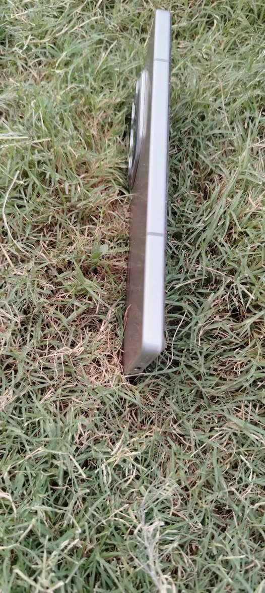 انفنكس نوت 50 برو • ٢٥٦ • يشغل ١٢٠ فريم