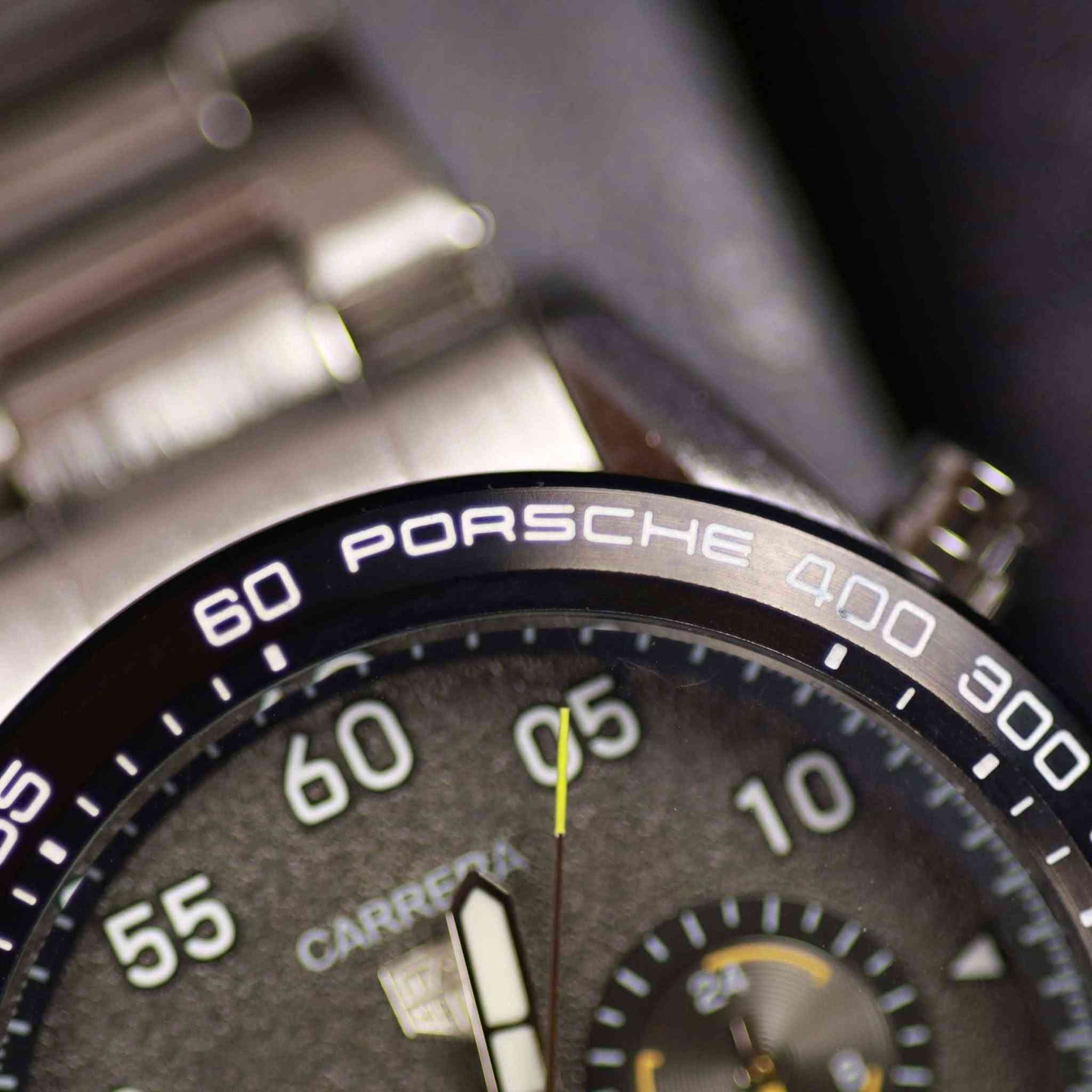 ساعتين Rolex و تاك هيور كوبي سوبر ماستر اصلي أعلى سعر ابيع موجود توصيل 
أعلى سعر ابيع !!!!!!
