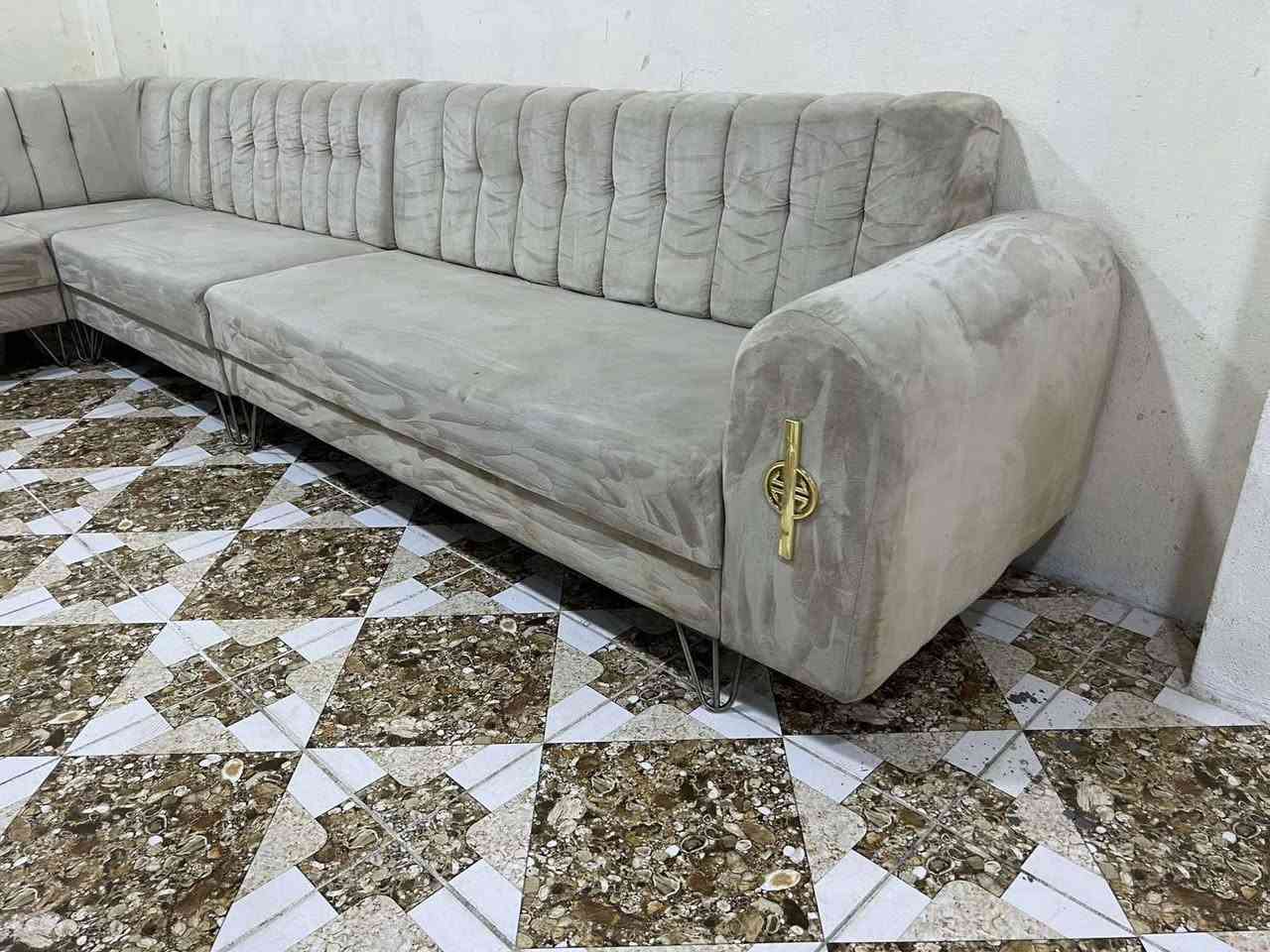تةنها ١٦٠ هةزار
زور باكة بيعةيبة تابليي جوانونايابة
دةسكردةخسوسيية
١٠ نةفةريية
***********
